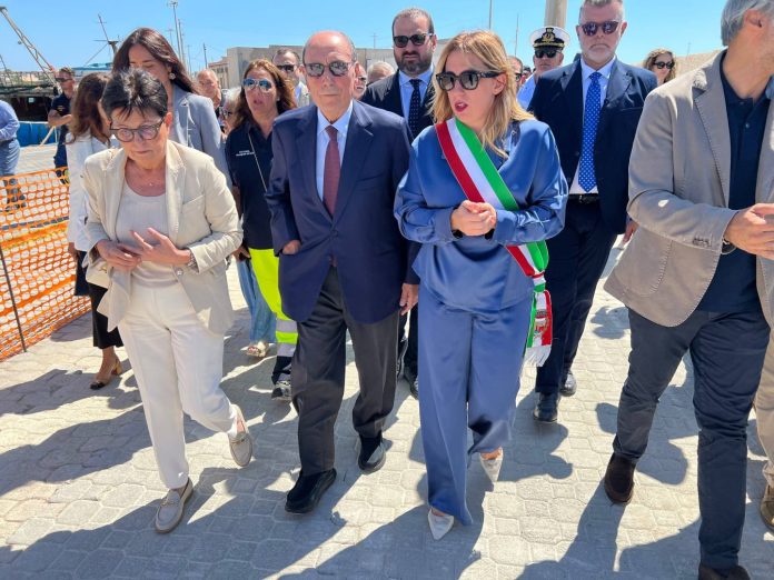 Sopralluogo a Portopalo01