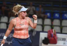 Tennis, Palermo Ladies Open: Spiteri vince il derby, avanti anche Urgesi e Ruggeri