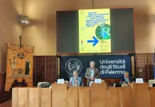 A Palazzo Steri la quarta edizione del Forum degli Stakeholders organizzato dall’Università di Palermo