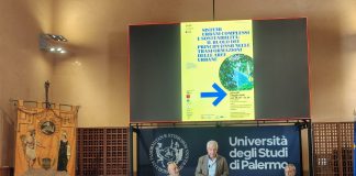 A Palazzo Steri la quarta edizione del Forum degli Stakeholders organizzato dall’Università di Palermo