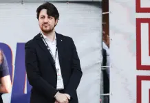 Autonomia, via libera della Camera alle pre-intese. Stefani “Un passo importante”