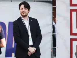 Autonomia, via libera della Camera alle pre-intese. Stefani “Un passo importante”