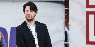 Autonomia, via libera della Camera alle pre-intese. Stefani “Un passo importante”