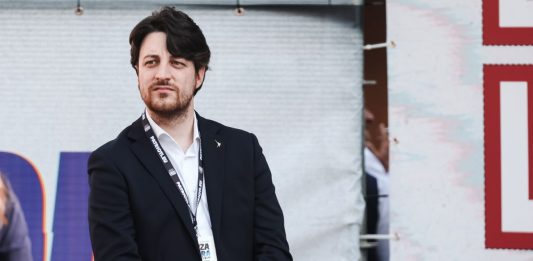 Autonomia, via libera della Camera alle pre-intese. Stefani “Un passo importante”