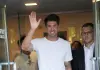 Inter, ufficiale Stones: il difensore ha firmato fino al 2028
