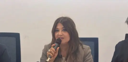 Sicurezza a Schiavonea, Straface “Sinergia istituzionale per il territorio”
