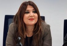 La Regione Calabria avvia ispezioni sugli Ambiti territoriali sociali