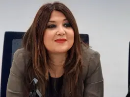 La Regione Calabria avvia ispezioni sugli Ambiti territoriali sociali