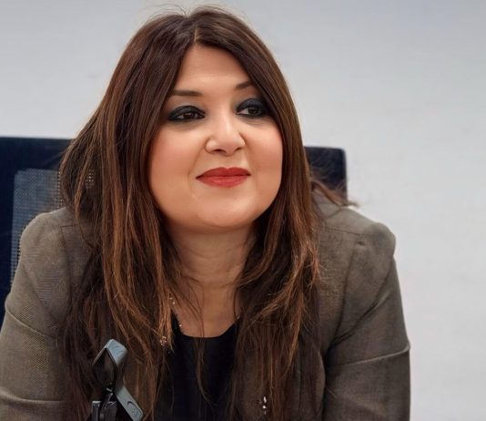 La Regione Calabria avvia ispezioni sugli Ambiti territoriali sociali