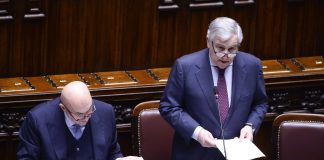 Tajani “Abbiamo deciso di utilizzare Safe”. Portavoce Ue “Decisione Italia a dicembre non è tempistica adatta”