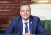 Tunisia, deputato Rebei “Con l’Italia puntare su energia, industria e innovazione”