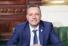 Tunisia, deputato Rebei “Con l’Italia puntare su energia, industria e innovazione”
