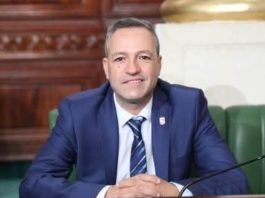 Tunisia, deputato Rebei “Con l’Italia puntare su energia, industria e innovazione”