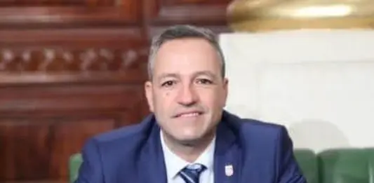 Tunisia, deputato Rebei “Con l’Italia puntare su energia, industria e innovazione”