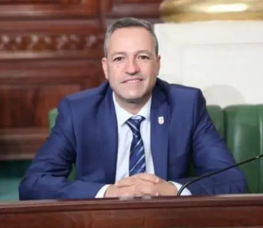 Tunisia, deputato Rebei “Con l’Italia puntare su energia, industria e innovazione”