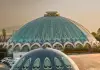 Uzbekistan, l’architettura modernista di Tashkent riconosciuta Patrimonio Mondiale Unesco