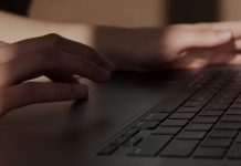 Icann, formati 359 futuri leader di internet nell’area Asia-Pacifico