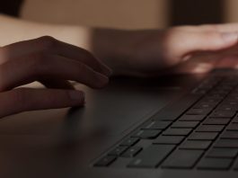 Icann, formati 359 futuri leader di internet nell’area Asia-Pacifico