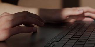 Icann, formati 359 futuri leader di internet nell’area Asia-Pacifico