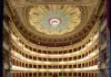 Domenica 12 luglio la festa della Candidatura di Viterbo e Tuscia alla Capitale Europea della Cultura 2033