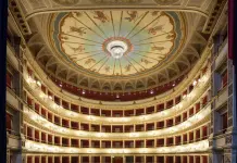 Domenica 12 luglio la festa della Candidatura di Viterbo e Tuscia alla Capitale Europea della Cultura 2033