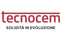 Tecnocem, ecosistema integrato per patrimoni immobiliari ed energetici