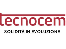 Tecnocem, ecosistema integrato per patrimoni immobiliari ed energetici
