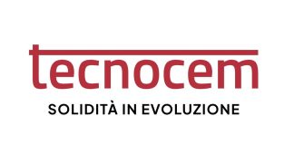 Tecnocem, ecosistema integrato per patrimoni immobiliari ed energetici