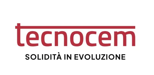 Tecnocem, ecosistema integrato per patrimoni immobiliari ed energetici