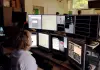 Telemedicina in farmacia, al via la certificazione SIC per la refertazione cardiologica