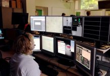 Telemedicina in farmacia, al via la certificazione SIC per la refertazione cardiologica