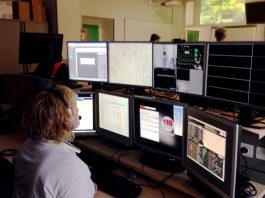 Telemedicina in farmacia, al via la certificazione SIC per la refertazione cardiologica