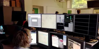 Telemedicina in farmacia, al via la certificazione SIC per la refertazione cardiologica