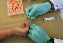 110mila persone con Hiv seguite dai centri pubblici in Italia, 73% uomini