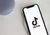 La Commissione Europea contesta a TikTok la sicurezza per gli account dei minori