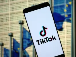 La Commissione Europea contesta a TikTok la sicurezza per gli account dei minori