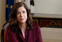 Comuni montani, Todde e Spanedda: “La Sardegna non chiede privilegi, chiede equità. 102 comuni penalizzati da criteri sbagliati”