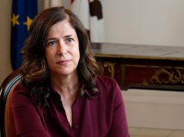 Comuni montani, Todde e Spanedda: “La Sardegna non chiede privilegi, chiede equità. 102 comuni penalizzati da criteri sbagliati”