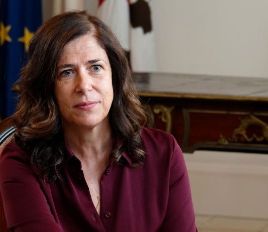 Comuni montani, Todde e Spanedda: “La Sardegna non chiede privilegi, chiede equità. 102 comuni penalizzati da criteri sbagliati”