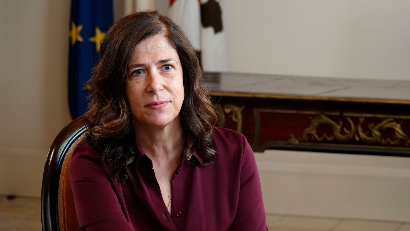 Comuni montani, Todde e Spanedda: “La Sardegna non chiede privilegi, chiede equità. 102 comuni penalizzati da criteri sbagliati”