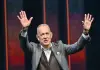 Da “Forrest Gump” a “Cast Away”, i 70 anni di Tom Hanks