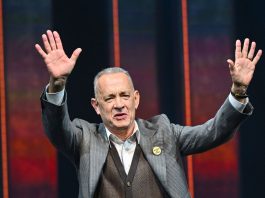 Da “Forrest Gump” a “Cast Away”, i 70 anni di Tom Hanks