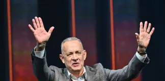 Da “Forrest Gump” a “Cast Away”, i 70 anni di Tom Hanks