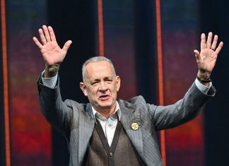Da “Forrest Gump” a “Cast Away”, i 70 anni di Tom Hanks