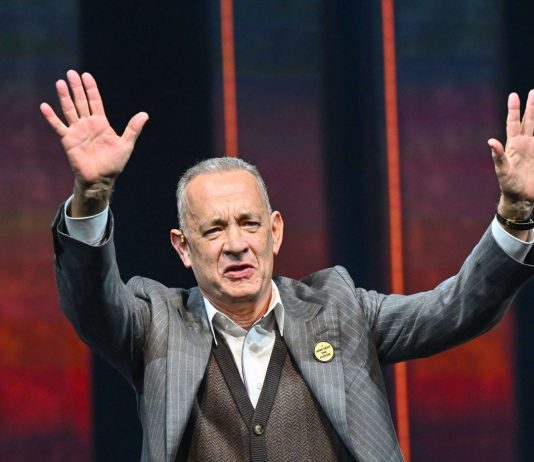 Da “Forrest Gump” a “Cast Away”, i 70 anni di Tom Hanks