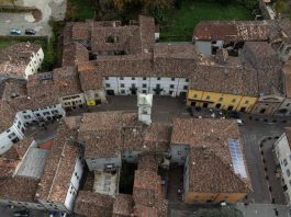 Sisma Emilia-Romagna 2023, Castelli: “Piano da 192,8 milioni per ricostruire edifici pubblici, chiese e abitazioni”