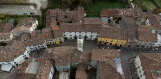 Sisma Emilia-Romagna 2023, Castelli: “Piano da 192,8 milioni per ricostruire edifici pubblici, chiese e abitazioni”
