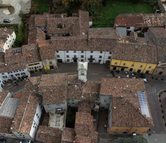 Sisma Emilia-Romagna 2023, Castelli: “Piano da 192,8 milioni per ricostruire edifici pubblici, chiese e abitazioni”