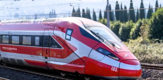 Air Europa Suma e CartaFreccia Trenitalia insieme per maggiori vantaggi per i viaggiatori