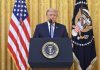 Trump e la prova generale della prossima Big Lie